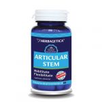 ARTICULAR STEM, Herbagetica 120 capsule