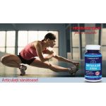 ARTICULAR STEM, Herbagetica 30 capsule