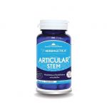 ARTICULAR STEM, Herbagetica 30 capsule