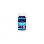 ARTICULAR STEM, Herbagetica 30 capsule