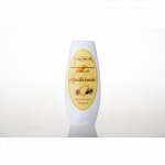 BALSAM PENTRU PAR APIDERMIN 200ml, COMPLEX APICOL