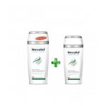 BALSAM REVALID 250ml + SAMPON 30ml GRATIS, EWOPHARMA