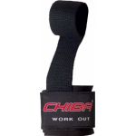 Chiba Power Straps