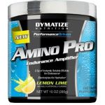 Dymatize Amino Pro