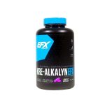 EFX Kre Alkalyn 240 caps