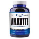 Gaspari Anavite 180 capsule