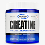 Gaspari Creatine 300 g