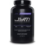 Jym Vita 60 tab