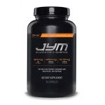 Jym ZMA