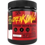 Mutant CreaKong CX8 249g