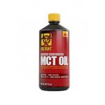 Mutant MCT Oil 946 ml