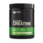ON Creatine Powder 317g