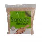 Sare de Himalaya 500g, Phytopharm