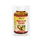SIROP MUGURI BRAD SI PROPOLIS 100ml, Pontica Elidor