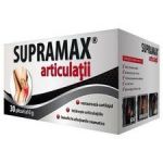 SUPRAMAX ARTICULATII 30dz, ZDROVIT