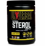 Universal Natural Sterol Complex 90 tab + 10 tab free