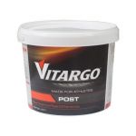 Vitargo Post 2 kg