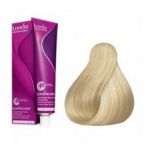 Vopsea Permanenta - Londa Professional nuanta 12/1 blond special cenusiu