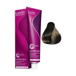 Vopsea Permanenta - Londa Professional nuanta 6/0 blond inchis