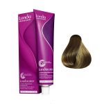 Vopsea Permanenta - Londa Professional nuanta 7/0 blond mediu