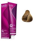 Vopsea Permanenta - Londa Professional nuanta 8/0 blond deschis