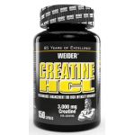 Weider Creatine HCL 150 caps