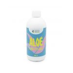 ALOE DIGESTIV GEL CU GREEN SUGAR 500ml, Remedia