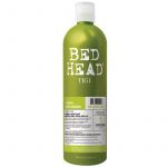 Balsam Energizant - TIGI Bed Head Urban Antidotes Re-Energize Conditioner 750 ml