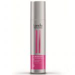 Balsam Spray Leave In - Londa Professional Color Radiance Conditioning Spray 250 ml