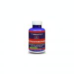 COLESTERONAT - Herbagetica 60 capsule