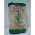 Fidea proaspata de orez Bamboo Tree Fresh Rice Vermicelli 400g, Tuan Phong