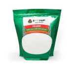 Green Sugar Pulbere, REMEDIA 1kg