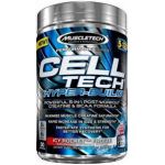 Muscletech Cell Tech Hyper Build 30 serv