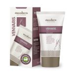 Venvaris Gel Dacoderm 75ml, Dacia Plant