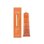 Vopsea Demi-permanenta - Londa Professional nuanta 5/0 castaniu deschis