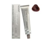Vopsea Permanenta - Alfaparf Milano Evolution of the Color nuanta 6.4 Biondo Scuro Copper