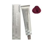 Vopsea Permanenta - Alfaparf Milano Evolution of the Color nuanta 6.66I Biondo Scuro Pure Reds
