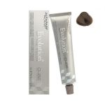 Vopsea Permanenta - Alfaparf Milano Evolution of the Color nuanta 7.31 Biondo Medio Beige