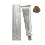Vopsea Permanenta - Alfaparf Milano Evolution of the Color nuanta 8.31 Biondo Chiaro Beige