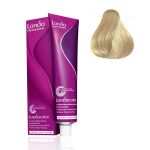 Vopsea Permanenta - Londa Professional nuanta 10/1 blond solar cenusiu