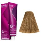 Vopsea Permanenta - Londa Professional nuanta 7/38 blond mediu auriu perlat