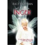 Al treilea inger - Alice Hoffman