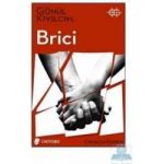 Brici - Gonul Kivilcim