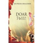Doar 7611 - Ion Pitoiu-Dragomir