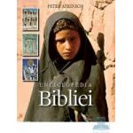 Enciclopedia bibliei - Peter Atkinson