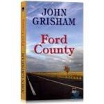 Ford county - John Grisham