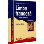 Franceza cls 10 L1 Porte-bonheur - Dan Ion Nasta
