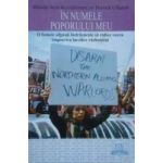 In numele poporului meu - Malalai Joya Derrick O Keefe