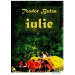 Iulie - Teodor Bulza