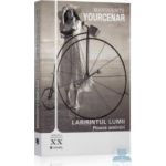 Labirintul lumii - Marguerite Yourcenar